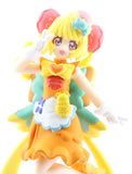 glitter-force-delicious-party-precure-cutie-figure:-3.-cure-yum-yum-cure-yum-yum - 2