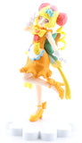 glitter-force-delicious-party-precure-cutie-figure:-3.-cure-yum-yum-cure-yum-yum - 3