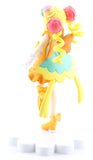 glitter-force-delicious-party-precure-cutie-figure:-3.-cure-yum-yum-cure-yum-yum - 5