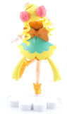 glitter-force-delicious-party-precure-cutie-figure:-3.-cure-yum-yum-cure-yum-yum - 6