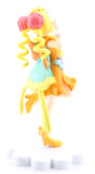 glitter-force-delicious-party-precure-cutie-figure:-3.-cure-yum-yum-cure-yum-yum - 7