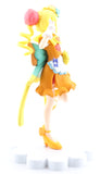 glitter-force-delicious-party-precure-cutie-figure:-3.-cure-yum-yum-cure-yum-yum - 8