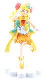 glitter-force-delicious-party-precure-cutie-figure:-3.-cure-yum-yum-cure-yum-yum - 9