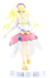 glitter-force-delicious-party-precure-cutie-figure:-4.-cure-finale-cure-finale - 10