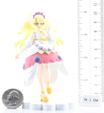 glitter-force-delicious-party-precure-cutie-figure:-4.-cure-finale-cure-finale - 11