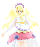 glitter-force-delicious-party-precure-cutie-figure:-4.-cure-finale-cure-finale - 2