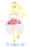 glitter-force-delicious-party-precure-cutie-figure:-4.-cure-finale-cure-finale - 3