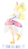 glitter-force-delicious-party-precure-cutie-figure:-4.-cure-finale-cure-finale - 4