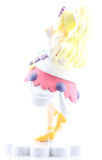 glitter-force-delicious-party-precure-cutie-figure:-4.-cure-finale-cure-finale - 5