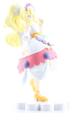 glitter-force-delicious-party-precure-cutie-figure:-4.-cure-finale-cure-finale - 9