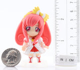 glitter-force-doki-doki-precure-cap-petit-doll:-cure-ace-glitter-ace - 10