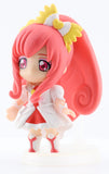 glitter-force-doki-doki-precure-cap-petit-doll:-cure-ace-glitter-ace - 2