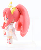 glitter-force-doki-doki-precure-cap-petit-doll:-cure-ace-glitter-ace - 3