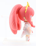 glitter-force-doki-doki-precure-cap-petit-doll:-cure-ace-glitter-ace - 7