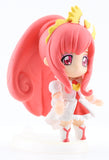 glitter-force-doki-doki-precure-cap-petit-doll:-cure-ace-glitter-ace - 8