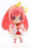 glitter-force-doki-doki-precure-cap-petit-doll:-cure-ace-glitter-ace - 9