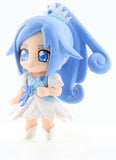 glitter-force-doki-doki-precure-cap-petit-doll:-cure-diamond-glitter-diamond - 2