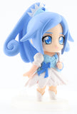 glitter-force-doki-doki-precure-cap-petit-doll:-cure-diamond-glitter-diamond - 8