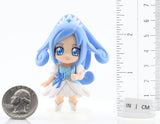 glitter-force-doki-doki-precure-cap-petit-doll:-cure-diamond-glitter-diamond - 9