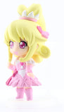 glitter-force-doki-doki-precure-cap-petit-doll:-cure-heart-glitter-heart - 2