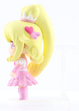 glitter-force-doki-doki-precure-cap-petit-doll:-cure-heart-glitter-heart - 3