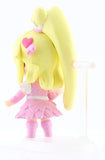 glitter-force-doki-doki-precure-cap-petit-doll:-cure-heart-glitter-heart - 4