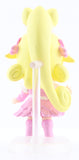 glitter-force-doki-doki-precure-cap-petit-doll:-cure-heart-glitter-heart - 5