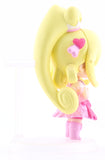 glitter-force-doki-doki-precure-cap-petit-doll:-cure-heart-glitter-heart - 6