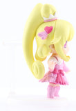 glitter-force-doki-doki-precure-cap-petit-doll:-cure-heart-glitter-heart - 7