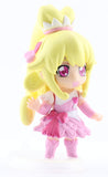 glitter-force-doki-doki-precure-cap-petit-doll:-cure-heart-glitter-heart - 8