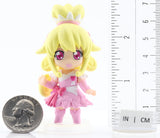 glitter-force-doki-doki-precure-cap-petit-doll:-cure-heart-glitter-heart - 9