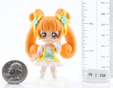 glitter-force-doki-doki-precure-cap-petit-doll:-cure-rosetta-glitter-clover - 10