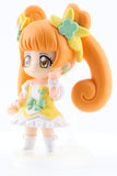 glitter-force-doki-doki-precure-cap-petit-doll:-cure-rosetta-glitter-clover - 2