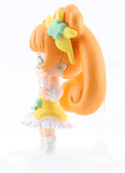 glitter-force-doki-doki-precure-cap-petit-doll:-cure-rosetta-glitter-clover - 3