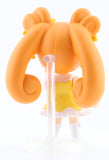 glitter-force-doki-doki-precure-cap-petit-doll:-cure-rosetta-glitter-clover - 6