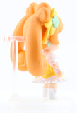 glitter-force-doki-doki-precure-cap-petit-doll:-cure-rosetta-glitter-clover - 7