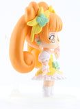 glitter-force-doki-doki-precure-cap-petit-doll:-cure-rosetta-glitter-clover - 8