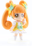 glitter-force-doki-doki-precure-cap-petit-doll:-cure-rosetta-glitter-clover - 9