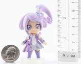 glitter-force-doki-doki-precure-cap-petit-doll:-cure-sword-glitter-spade - 10