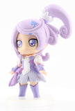 glitter-force-doki-doki-precure-cap-petit-doll:-cure-sword-glitter-spade - 2