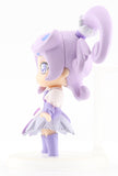 glitter-force-doki-doki-precure-cap-petit-doll:-cure-sword-glitter-spade - 3