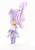 glitter-force-doki-doki-precure-cap-petit-doll:-cure-sword-glitter-spade - 4