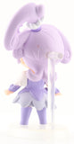 glitter-force-doki-doki-precure-cap-petit-doll:-cure-sword-glitter-spade - 5