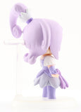 glitter-force-doki-doki-precure-cap-petit-doll:-cure-sword-glitter-spade - 7