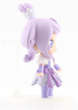 glitter-force-doki-doki-precure-cap-petit-doll:-cure-sword-glitter-spade - 8