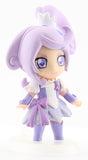 glitter-force-doki-doki-precure-cap-petit-doll:-cure-sword-glitter-spade - 9