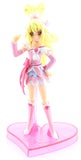 glitter-force-doki-doki-precure-cutie-figure:-1.-cure-heart-glitter-heart - 10