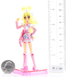 glitter-force-doki-doki-precure-cutie-figure:-1.-cure-heart-glitter-heart - 11