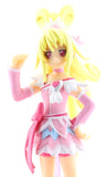 glitter-force-doki-doki-precure-cutie-figure:-1.-cure-heart-glitter-heart - 2