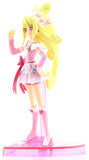 glitter-force-doki-doki-precure-cutie-figure:-1.-cure-heart-glitter-heart - 3